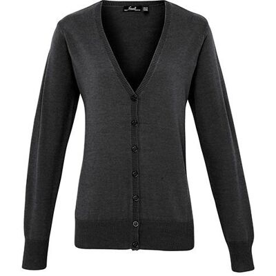 Premier Workwear Pw697 5xl (24) Sort Premier Workwear Pw697 5xl (24) Sort