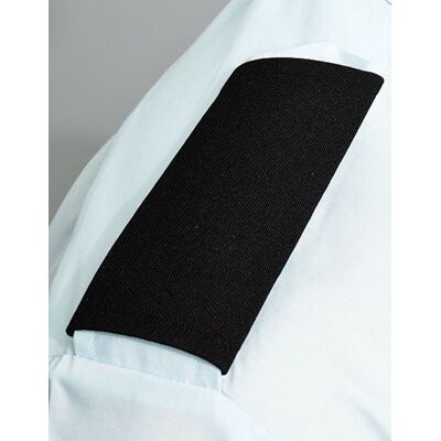 Premier Workwear Pw715 10 X 6 Cm Navy Premier Workwear Pw715 10 X 6 Cm Navy