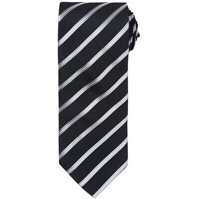 Premier Workwear Pw784 One Size Navy/royal Farve Premier Workwear Pw784 One Size Navy/royal Farve