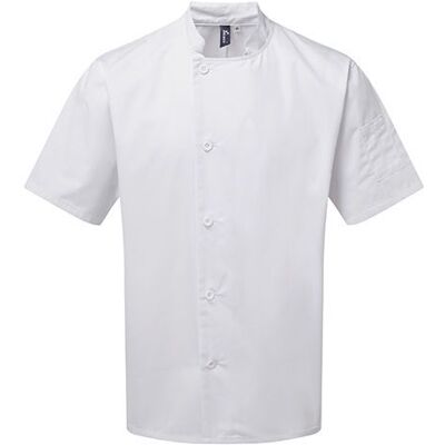 Premier Workwear Pw900 4xl Hvid Premier Workwear Pw900 4xl Hvid