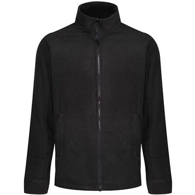 Regatta Professional Rg532 3xl Kongeblå Regatta Professional Rg532 3xl Kongeblå