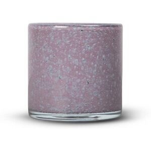 Byon Calore Lysestage XS Lilla - Lysestage Byon Calore Lysestage XS Lilla - Lysestage