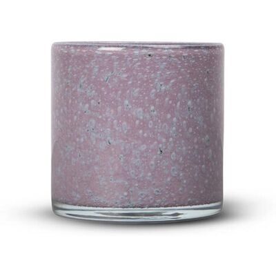 Byon Calore Lysestage XS Lilla - Lysestage Byon Calore Lysestage XS Lilla - Lysestage