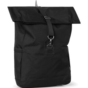 Id 1820 Backpack   Canvas-Sort-One Size