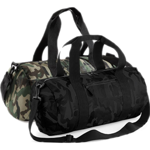 Bagbase Bg173 50 X 25 X 25 Cm Jungle Camo Farve