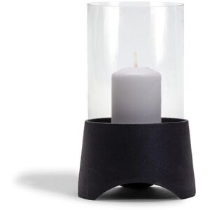 Orrefors Jernverk 410870 Candlelight Black One Size