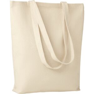 Sol´s Lb04093 Tasker Natural 38 X 9 X 42 Cm Sol´s Lb04093 Tasker Natural 38 X 9 X 42 Cm