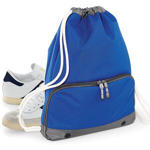 Bagbase Bg542 35 X 49 X 9 Cm Sort Bagbase Bg542 35 X 49 X 9 Cm Sort