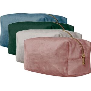 Bagbase Bg716 Tasker Blue Topaz M Bagbase Bg716 Tasker Blue Topaz M