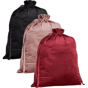 Bagbase Bg718 Tasker Ruby Red M Bagbase Bg718 Tasker Ruby Red M