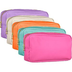 Bagbase Bg882 Tasker Mango Sorbet L Bagbase Bg882 Tasker Mango Sorbet L