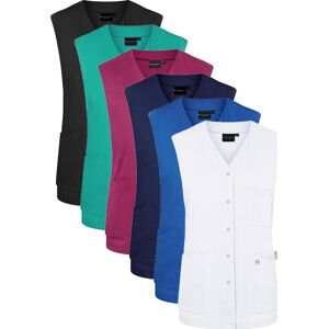 Karlowsky Ky141 Kitler & Busseronner Fuchsia 38 Karlowsky Ky141 Kitler & Busseronner Fuchsia 38