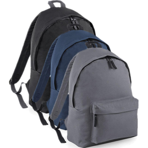 Bagbase Bg125l 34 X 45 X 23 Cm Grafit Grå Bagbase Bg125l 34 X 45 X 23 Cm Grafit Grå