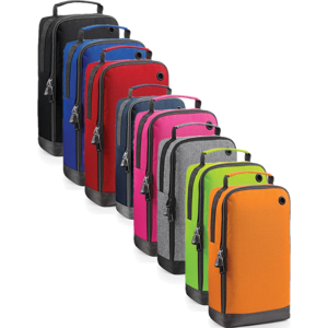 Bagbase Bg540 19 X 35 X 12 Cm Klassisk Rød Bagbase Bg540 19 X 35 X 12 Cm Klassisk Rød