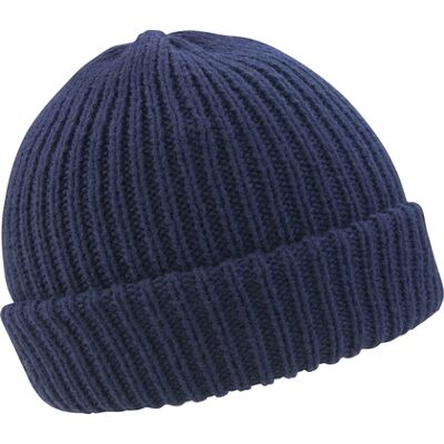 Result Winter Essentials Rc159 One Size Lilla Result Winter Essentials Rc159 One Size Lilla