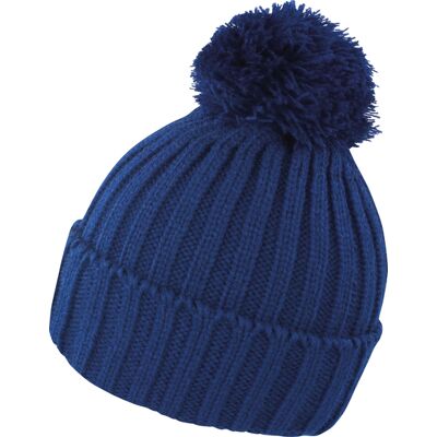 Result Winter Essentials Rc369 One Size Sort Result Winter Essentials Rc369 One Size Sort
