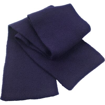 Result Winter Essentials Rt145x One Size Sort Result Winter Essentials Rt145x One Size Sort