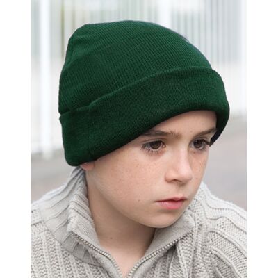 Result Winter Essentials Rc29j One Size Sort Result Winter Essentials Rc29j One Size Sort