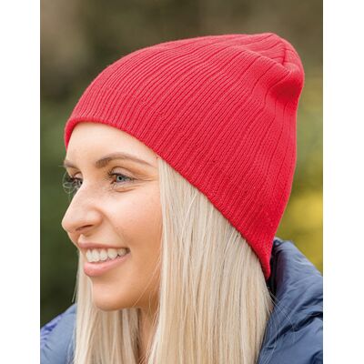 Result Winter Essentials Rc74 One Size Sort Result Winter Essentials Rc74 One Size Sort