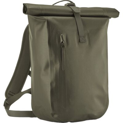 Quadra Qs573 Tasker Black 44 X 28 X 14 Cm Quadra Qs573 Tasker Black 44 X 28 X 14 Cm