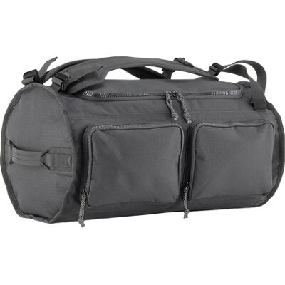 Quadra Qs320 Tasker Graphite Grey 52 X 27 X 29 Cm Quadra Qs320 Tasker Graphite Grey 52 X 27 X 29 Cm