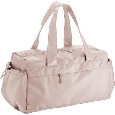Quadra Qs300 Tasker Black 46 X 25 X 28 Cm Quadra Qs300 Tasker Black 46 X 25 X 28 Cm