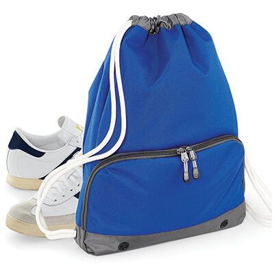 Bagbase Bg542 35 X 49 X 9 Cm Sort Bagbase Bg542 35 X 49 X 9 Cm Sort