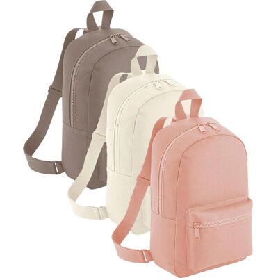 Bagbase Bg153 23 X 35 X 12 Cm Fuchsia Bagbase Bg153 23 X 35 X 12 Cm Fuchsia