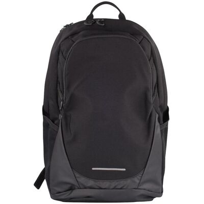 Clique 40241 2.0 Backpack Sort One Size Clique 40241 2.0 Backpack Sort One Size