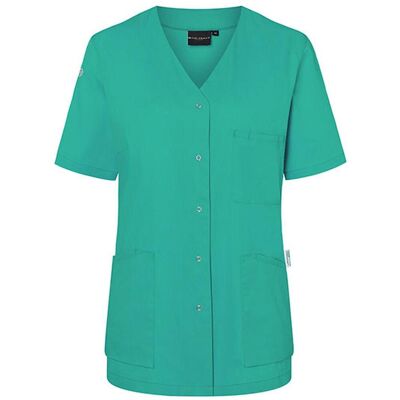 Karlowsky Ky131 Kitler & Busseronner Emerald Green 44 Karlowsky Ky131 Kitler & Busseronner Emerald Green 44