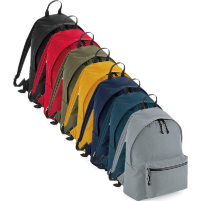 Bagbase Bg285 31 X 42 X 21 Cm Navy Bagbase Bg285 31 X 42 X 21 Cm Navy