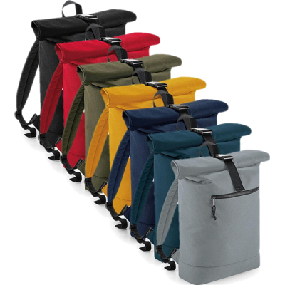 Bagbase Bg286 32 X 44 X 13 Cm Sort Bagbase Bg286 32 X 44 X 13 Cm Sort
