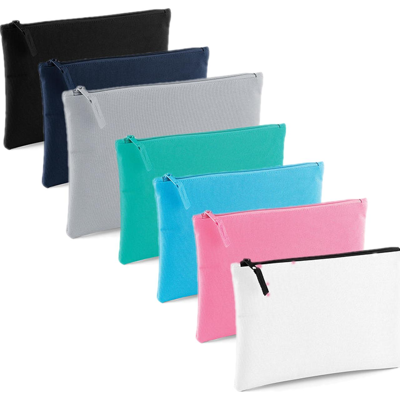 Bagbase Bg38 28 X 19 Cm Mint Grøn Farve Bagbase Bg38 28 X 19 Cm Mint Grøn Farve
