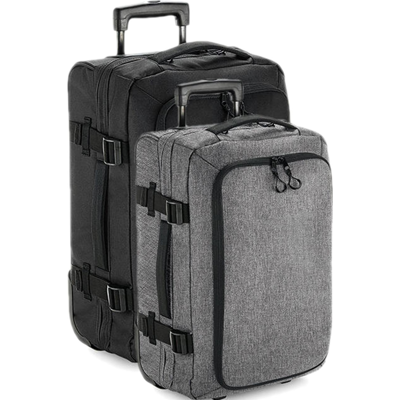 Bagbase Bg481 35 X 54 X 30 Cm Sort Bagbase Bg481 35 X 54 X 30 Cm Sort