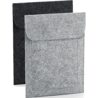 Bagbase Bg727 20 X 26 Cm Trækul Melange Farve Bagbase Bg727 20 X 26 Cm Trækul Melange Farve