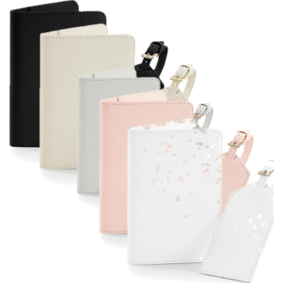 Bagbase Bg755 One Size Østers Bagbase Bg755 One Size Østers