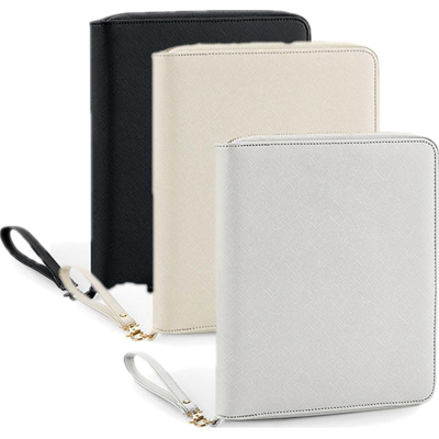 Bagbase Bg756 20 X 23 Cm Blød Grå Bagbase Bg756 20 X 23 Cm Blød Grå