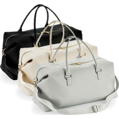Bagbase Bg760 53 X 26 X 24 Cm Blød Grå Bagbase Bg760 53 X 26 X 24 Cm Blød Grå