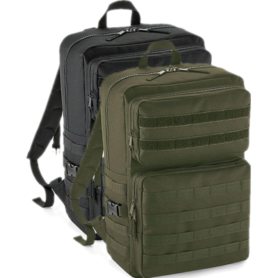 Bagbase Bg848 30 X 45 X 22 Cm Sort Bagbase Bg848 30 X 45 X 22 Cm Sort