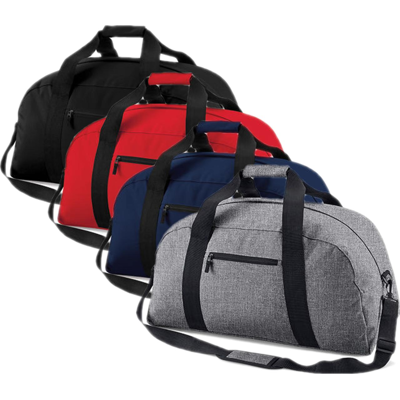 Bagbase Bg22 60 X 31 X 27 Cm Grå Mergel Farve Bagbase Bg22 60 X 31 X 27 Cm Grå Mergel Farve