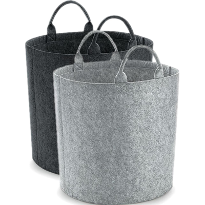 Bagbase BG728 S - Taske Bagbase BG728 S - Taske