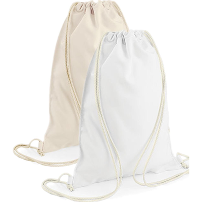 Bagbase Bg910 28,5 X 41 Cm Naturlig Bagbase Bg910 28,5 X 41 Cm Naturlig