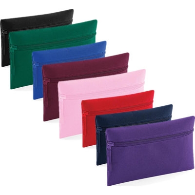 Quadra Qd442 21 X 14 Cm Klassisk Lyserød Quadra Qd442 21 X 14 Cm Klassisk Lyserød