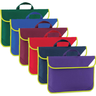 Quadra Qd452 38 X 28 Cm Klassisk Rød Quadra Qd452 38 X 28 Cm Klassisk Rød