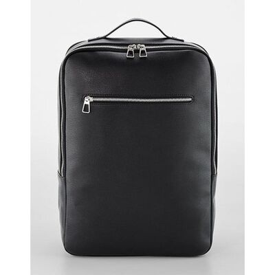 Quadra Qd774 Tasker Black 28 X 30 X 12 Cm Quadra Qd774 Tasker Black 28 X 30 X 12 Cm
