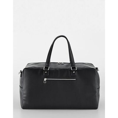 Quadra Qd778 Tasker Black 48 X 28 X 20 Cm Quadra Qd778 Tasker Black 48 X 28 X 20 Cm