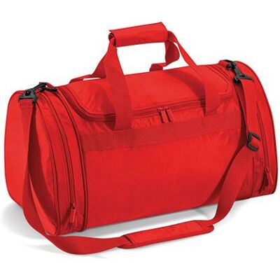 Quadra Qd70 53 X 32 X 26 Cm Sort Quadra Qd70 53 X 32 X 26 Cm Sort