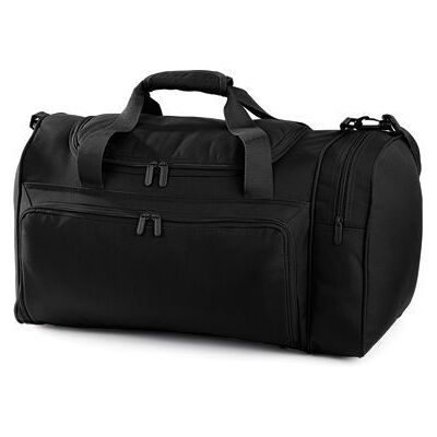 Quadra Qd74 50 X 28 X 28 Cm Sort Quadra Qd74 50 X 28 X 28 Cm Sort