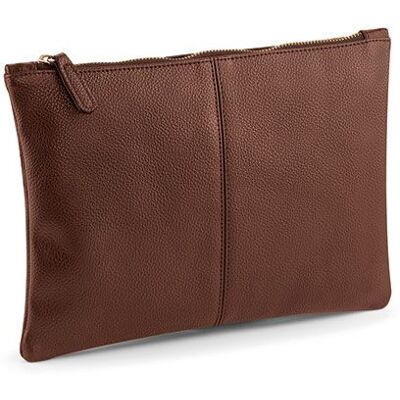 Quadra Qd889 28 X 20 Cm Sort Quadra Qd889 28 X 20 Cm Sort