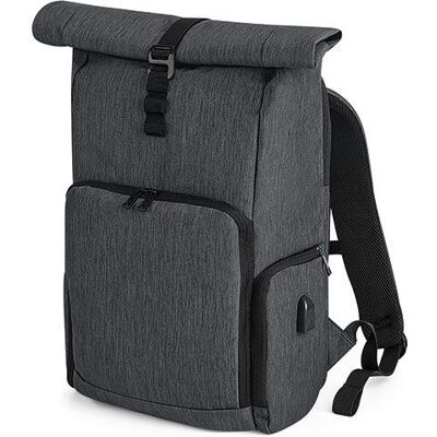 Quadra Qd995 31 X 45 X 17 Cm Sort Quadra Qd995 31 X 45 X 17 Cm Sort